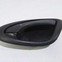 Maniglia interna Anteriore Destra per Honda Jazz S