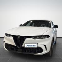 ALFA ROMEO Tonale 1.6 Sprint 130cv tct6
