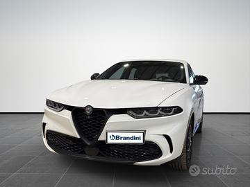 ALFA ROMEO Tonale 1.6 Sprint 130cv tct6