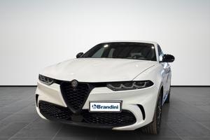 ALFA ROMEO Tonale 1.6 Sprint 130cv tct6