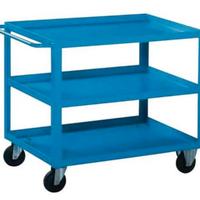 carrello porta attrezzi 