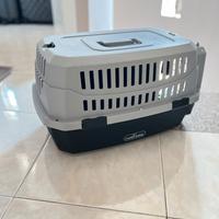 Gabbiotto per cani o gatti