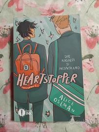 Heartstopper 