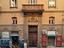 Immagine 22