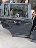 porta-posteriore-dx-jeep-avenger