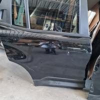 Porta posteriore dx Jeep Avenger