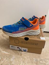 Skechers originali bimbi nr 33