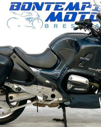 BMW R 1100 RT