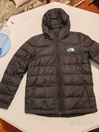 giacca the north face  550 originale 