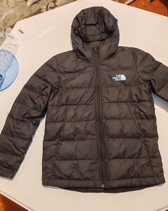 giacca the north face  550 originale 