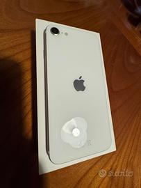 iPhone SE 2020
