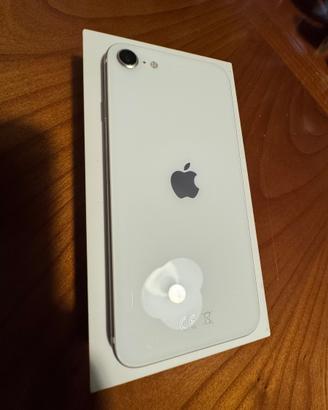 iPhone SE 2020