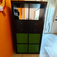 mobile kallac ikea
