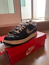 Nike Air Force 1 - CT5531-001 - Taglia 40