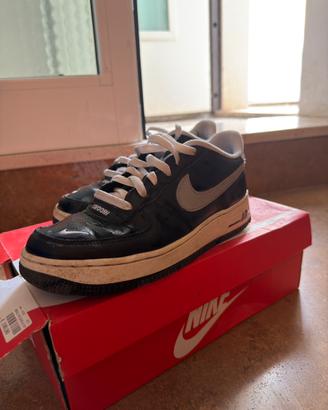 Nike Air Force 1 - CT5531-001 - Taglia 40
