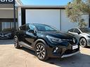 renault-captur-tce-100-cv-gpl-intens-my21
