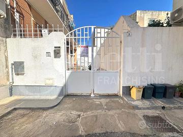 Appartamento Avola [Cod. rif 3336895VRG]