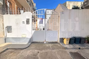 Appartamento Avola [Cod. rif 3336895VRG]