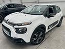 citroen-c3-puretech-83-s-s-feel-pack