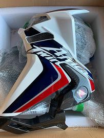 Ricambi Africa Twin 1000