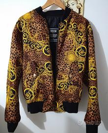 Versace Jeans Couture