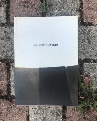 catalogo arte valentino vago maggio 2005