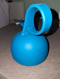 porta ciuccio suavinēx 