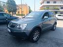opel-antara-2-0cdti-150cv-4x4-automatica-cosmo