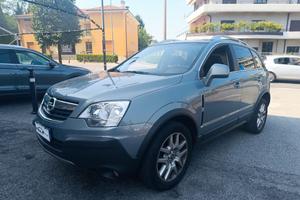 Opel Antara 2.0CDTI 150CV 4X4 AUTOMATICA Cosmo