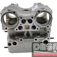 testa testata vuota ducati 748 SP