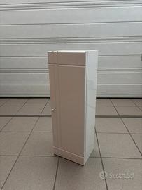 Mobile bagno 74x25x17
