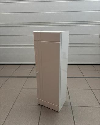 Mobile bagno 74x25x17