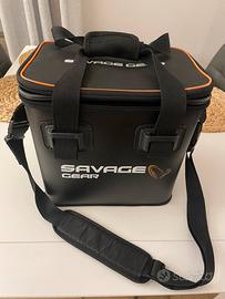 Borsa termica savage gear