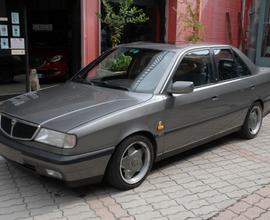 LANCIA Dedra 1.8 i.e. cat