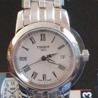 TISSOT  orologio Classic Dream Lady  T033210110130