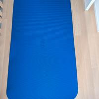 Tappeto palestra Airex 