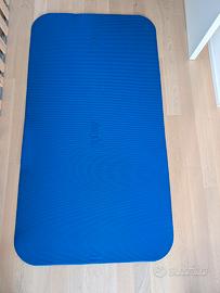 Tappeto palestra Airex 