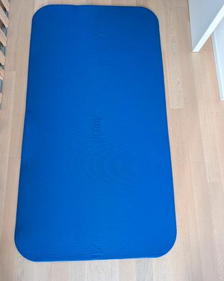 Tappeto palestra Airex 