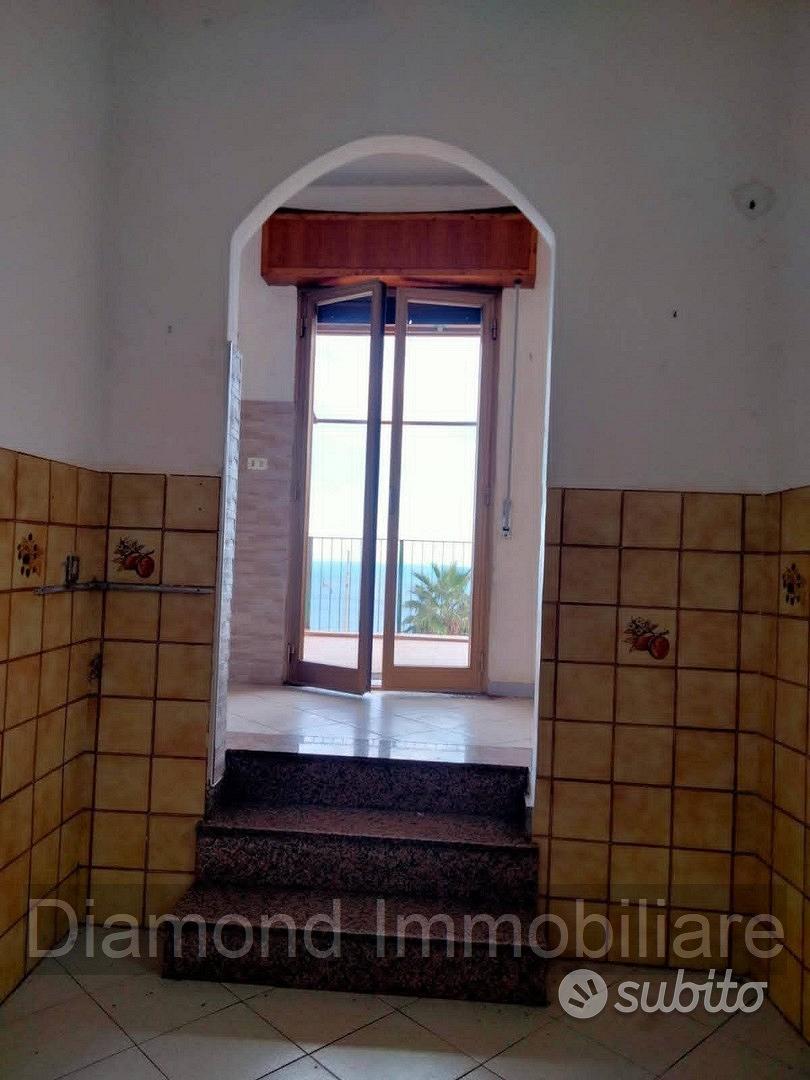 Appartamento – Acireale, Loreto - Altro