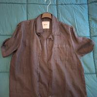camicia