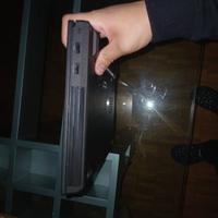 Upgraded Lenovo ThinkPad T440 Fast, Reliable.