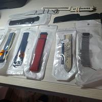 cinturino 20 mm classic 4