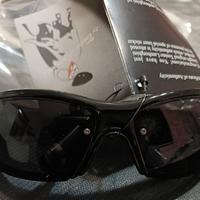 Occhiali Lamborghini 