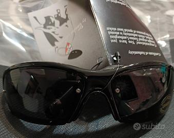 Occhiali Lamborghini 