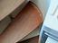 Immagine 28