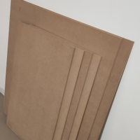 Pannelli in MDF spessore 1cm