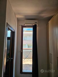 Stanza in appartamento