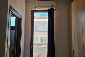 Stanza in appartamento