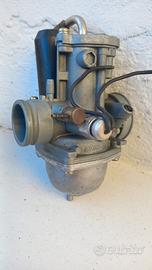 Carburatore MIKUNI