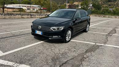Passat